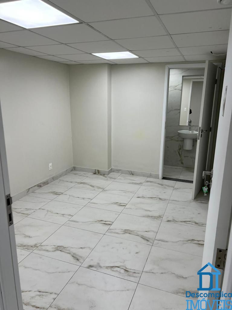 Loja-Salão para alugar com 15 quartos, 600m² - Foto 6