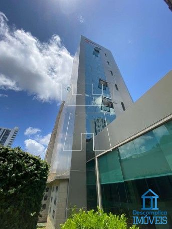 Loja-Salão, 280 m² - Foto 6