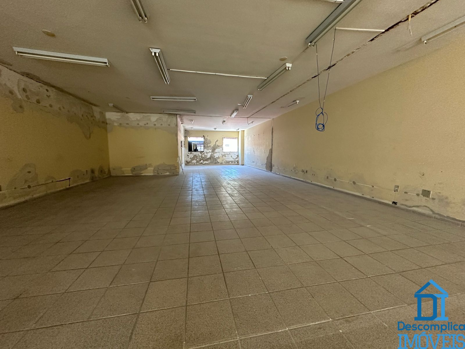 Prédio Inteiro, 714 m² - Foto 9