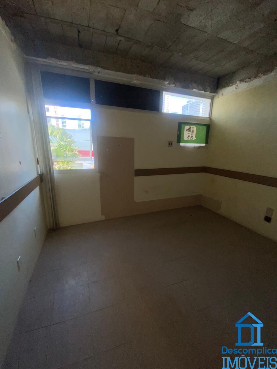 Loja-Salão para alugar com 30 quartos, 505m² - Foto 17