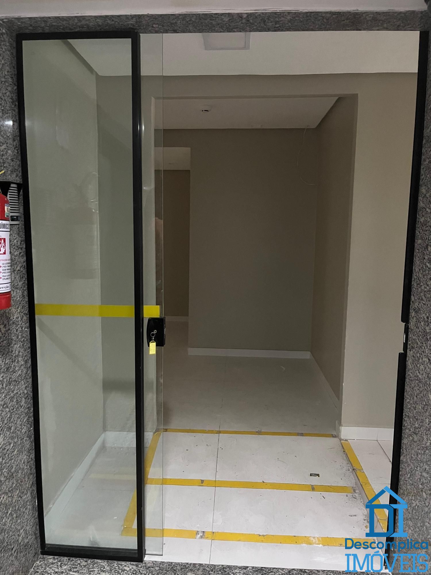 Sala-Conjunto, 176 m² - Foto 26
