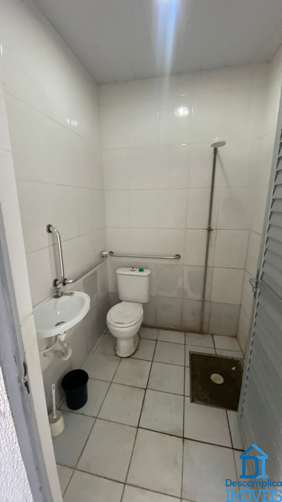 Loja-Salão para alugar com 5 quartos, 1428m² - Foto 26