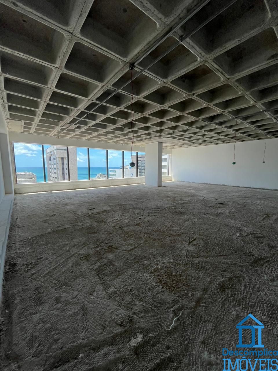 Sala-Conjunto, 138 m² - Foto 6
