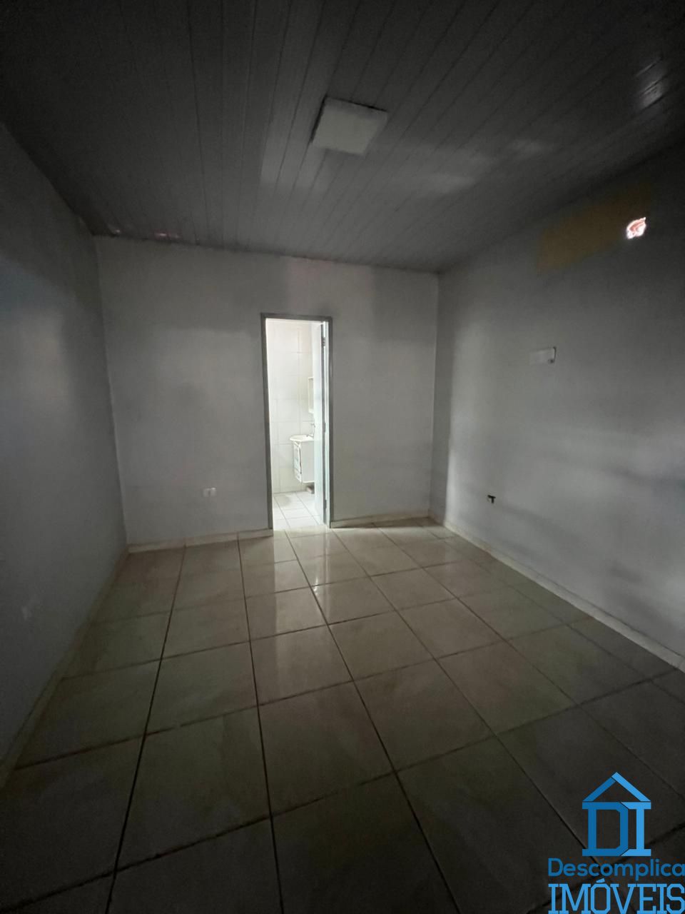 Depósito-Galpão, 330 m² - Foto 11