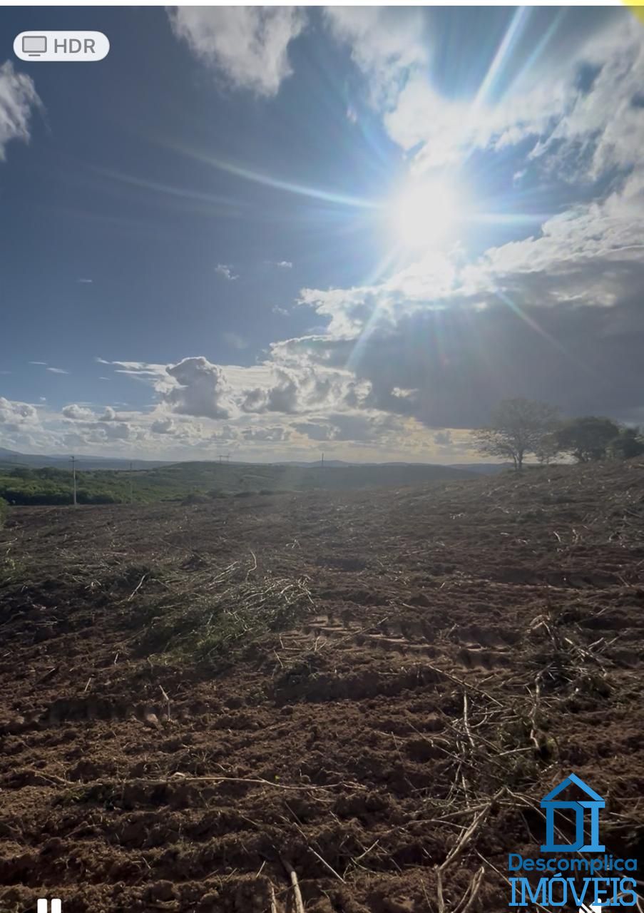 Terreno, 1 hectares - Foto 8