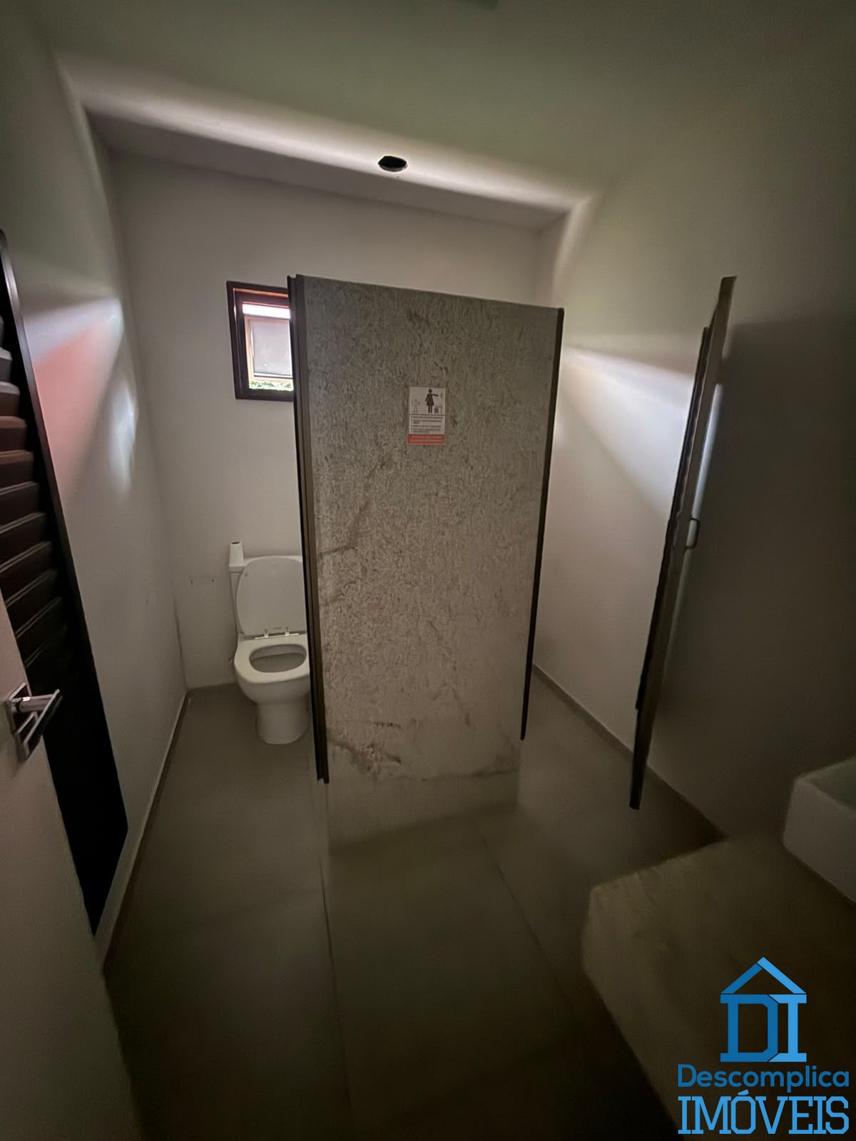 Loja-Salão, 311 m² - Foto 12