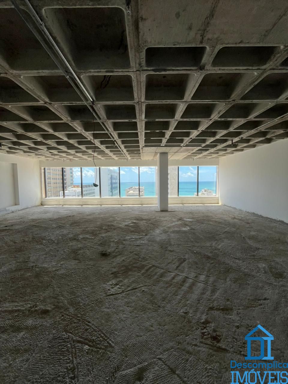 Sala-Conjunto, 138 m² - Foto 3