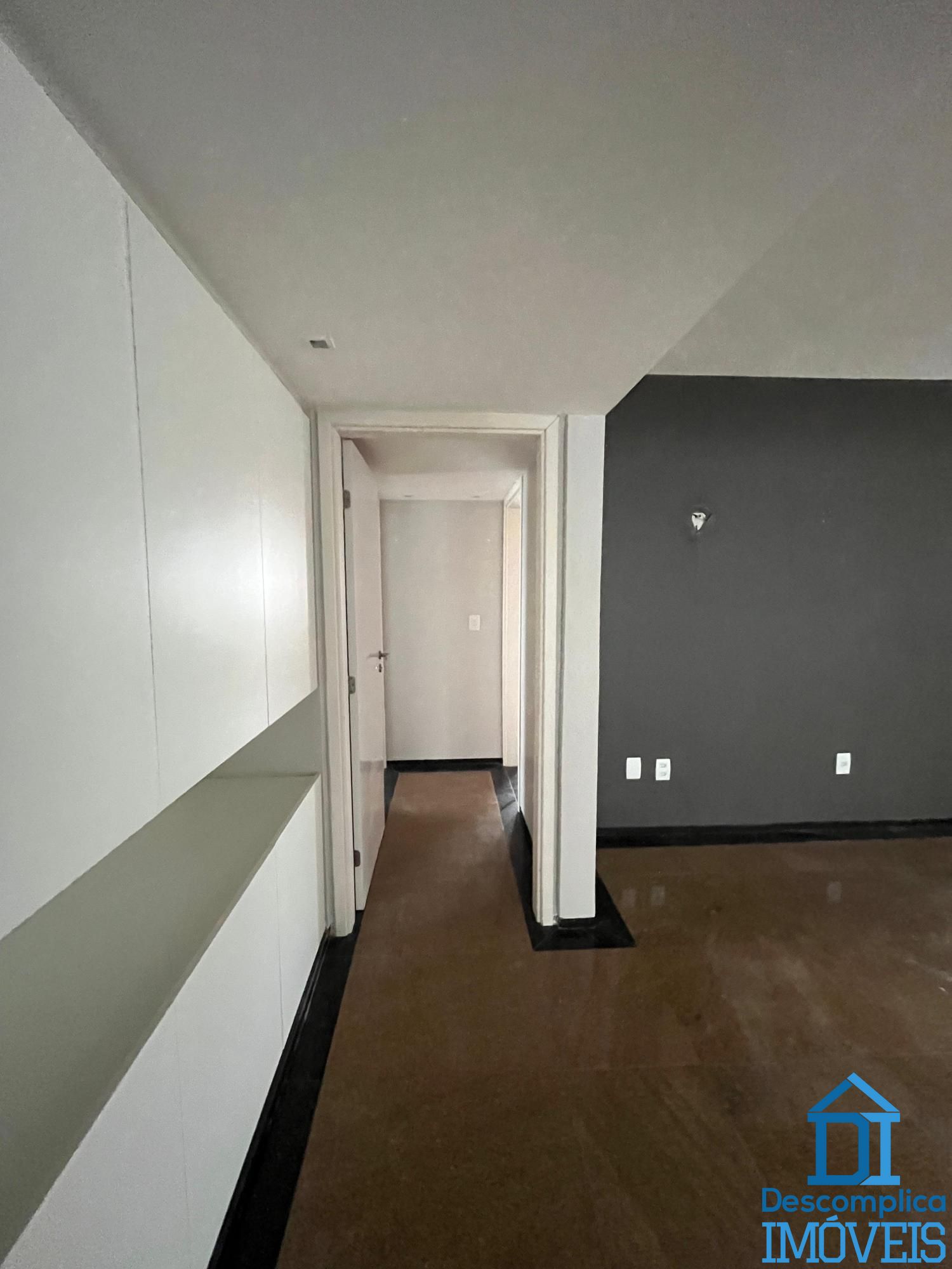 Apartamento, 4 quartos, 393 m² - Foto 18