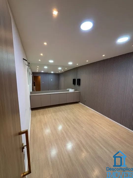 Loja-Salão para alugar com 10 quartos, 190m² - Foto 6