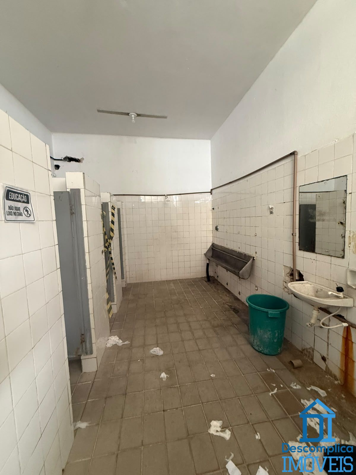 Loja-Salão, 2000 m² - Foto 17