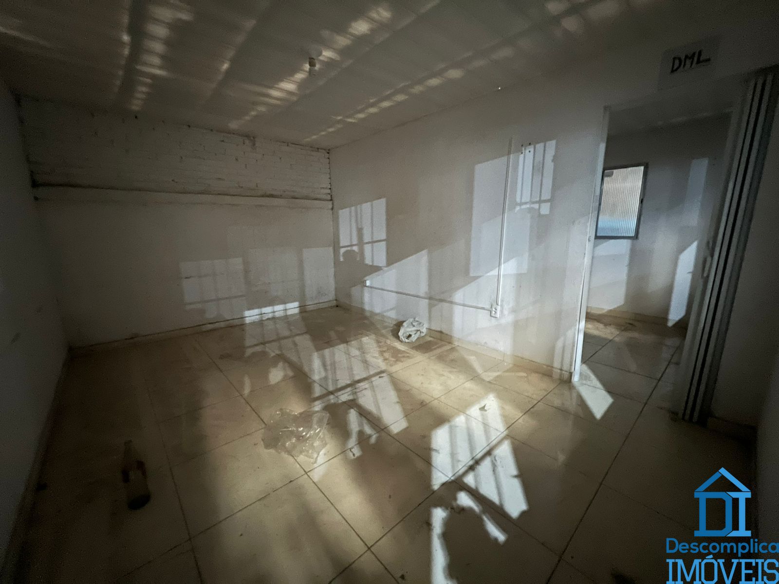 Depósito-Galpão-Armazém para alugar com 3 quartos, 3800m² - Foto 11
