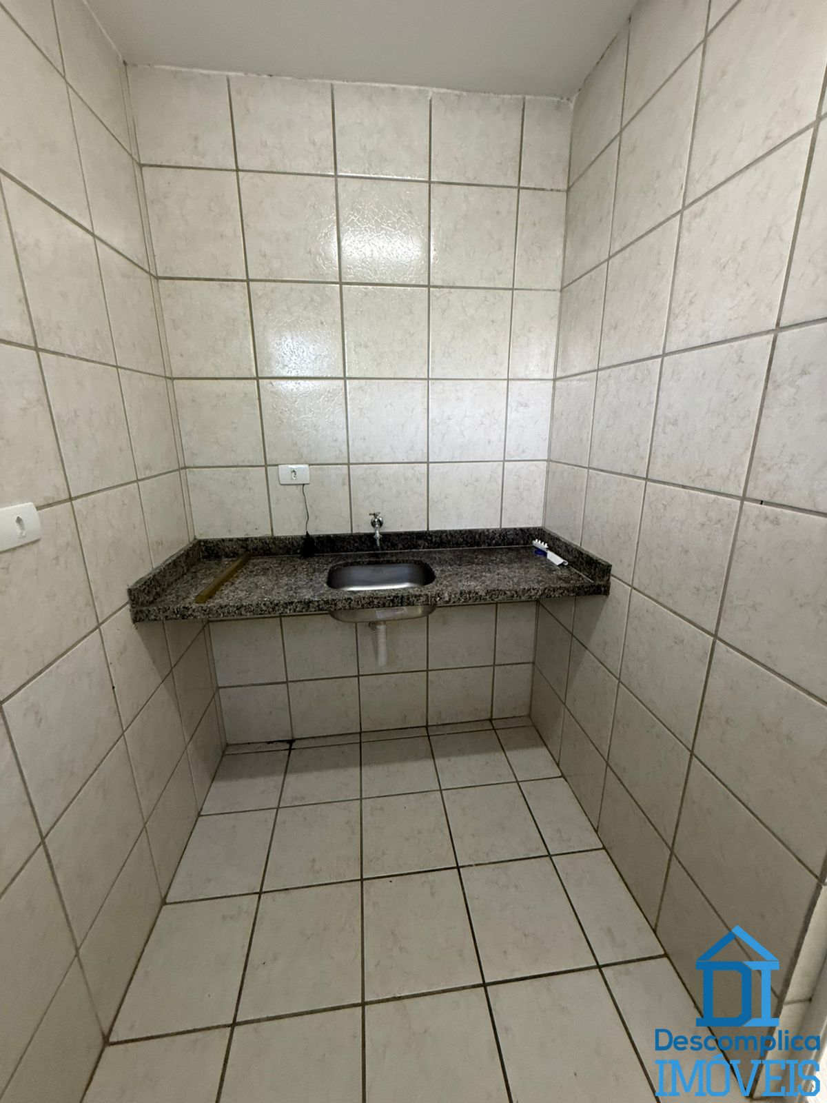 Loja-Salão, 300 m² - Foto 11