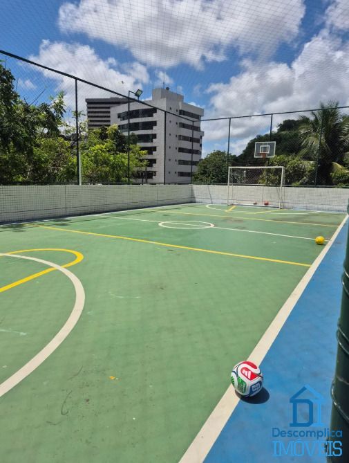 Apartamento, 2 quartos, 204 m² - Foto 12
