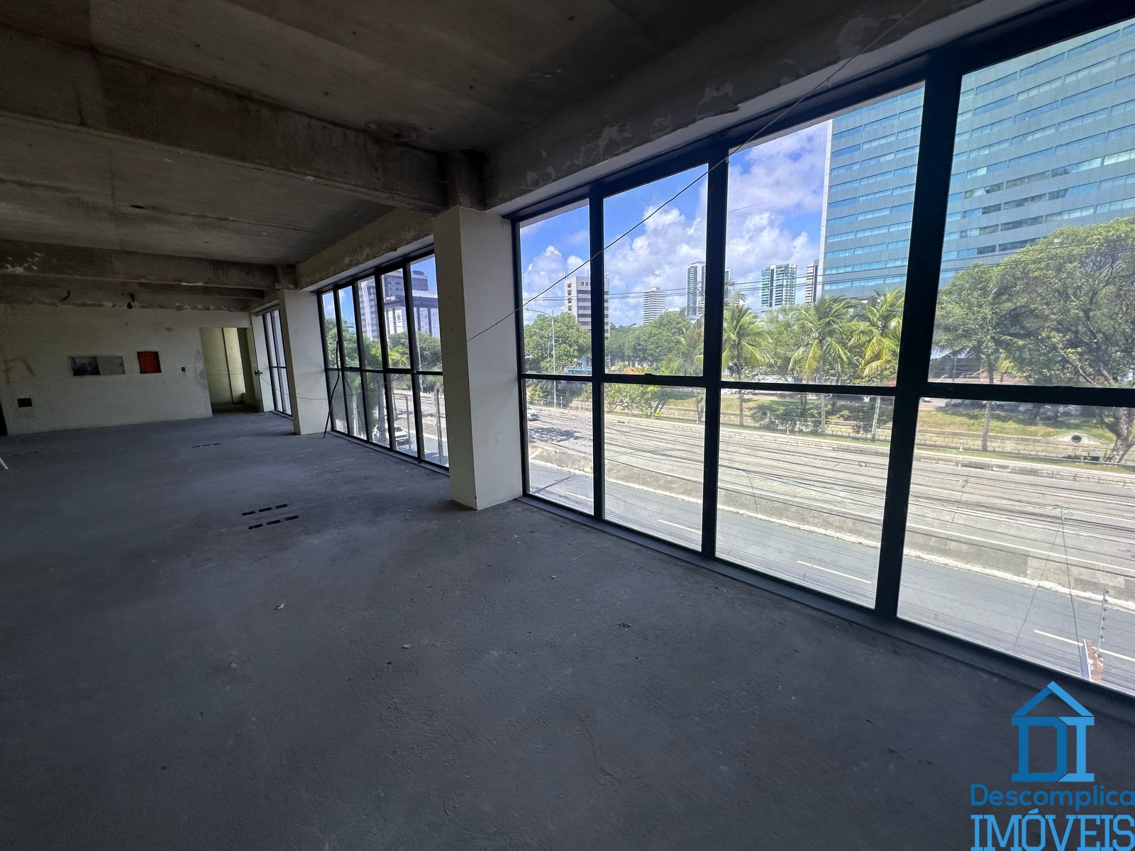 Prédio Inteiro, 424 m² - Foto 3