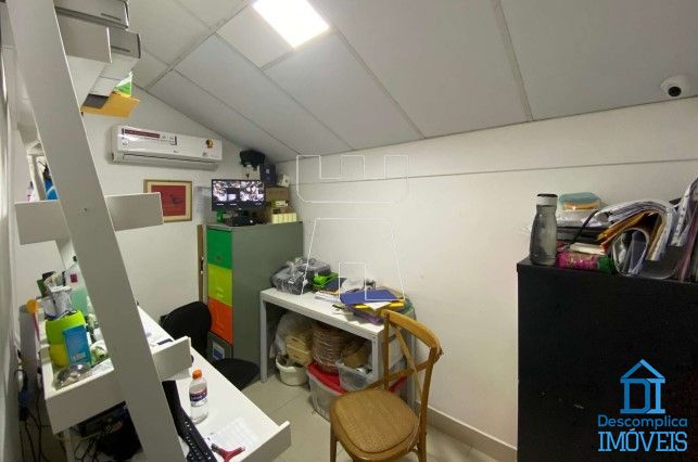 Loja-Salão, 280 m² - Foto 11