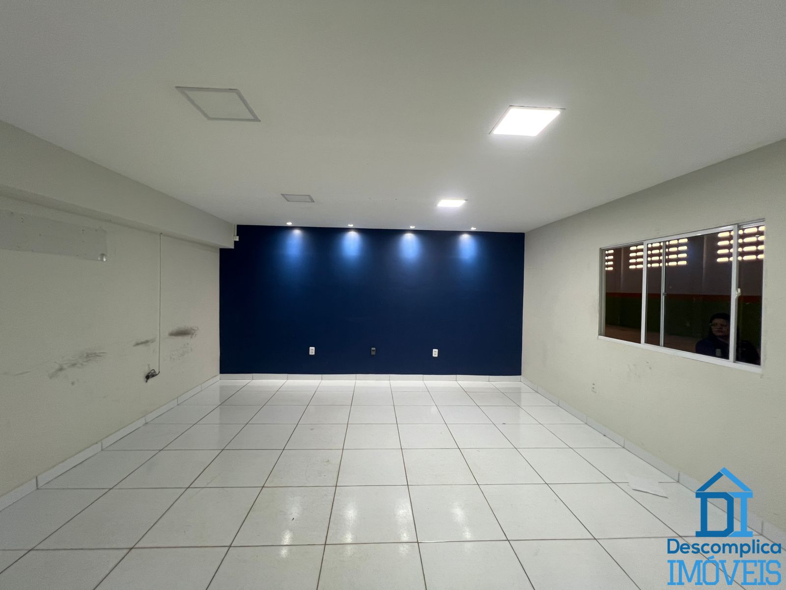 Depósito-Galpão, 1329 m² - Foto 16