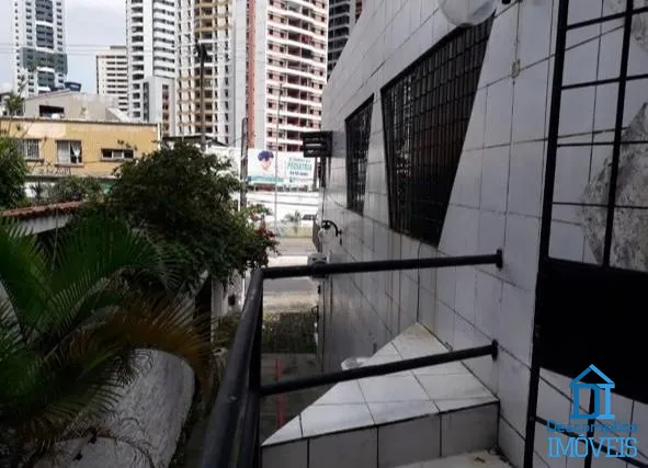 Loja-Salão, 301 m² - Foto 16