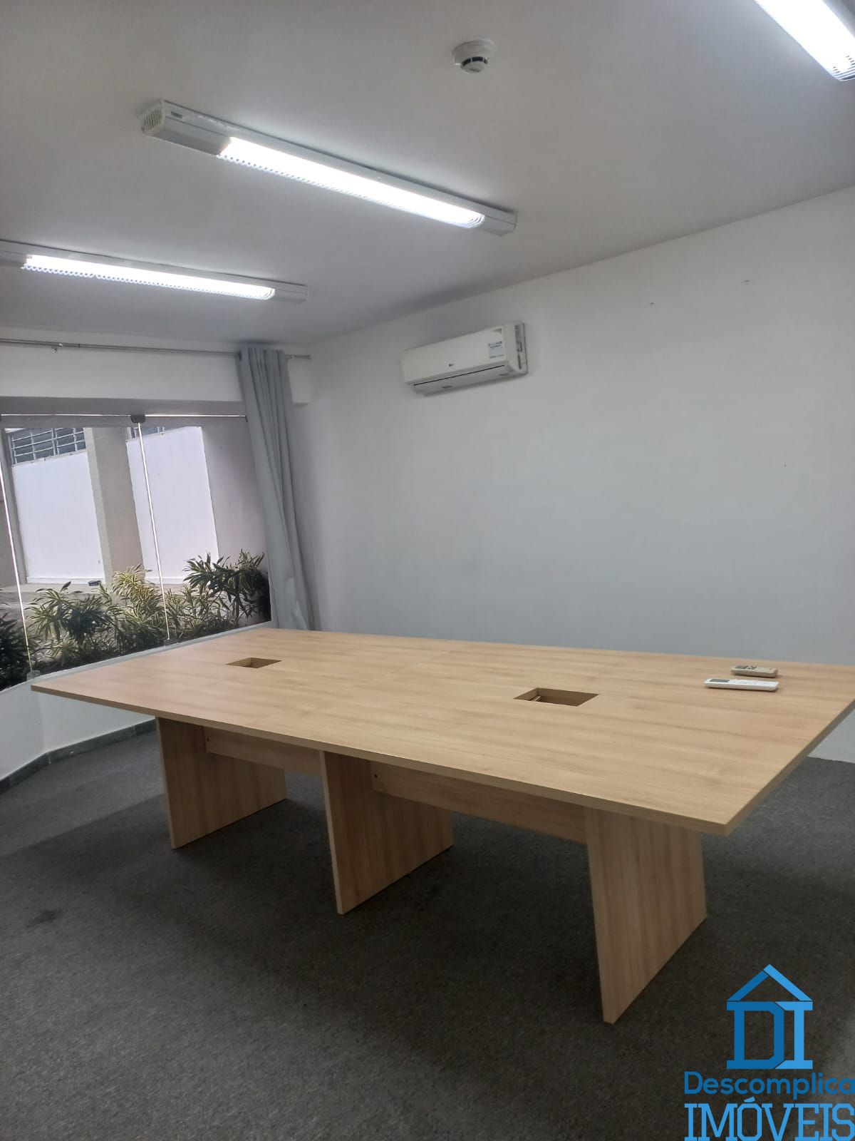 Depósito-Galpão, 3534 m² - Foto 15