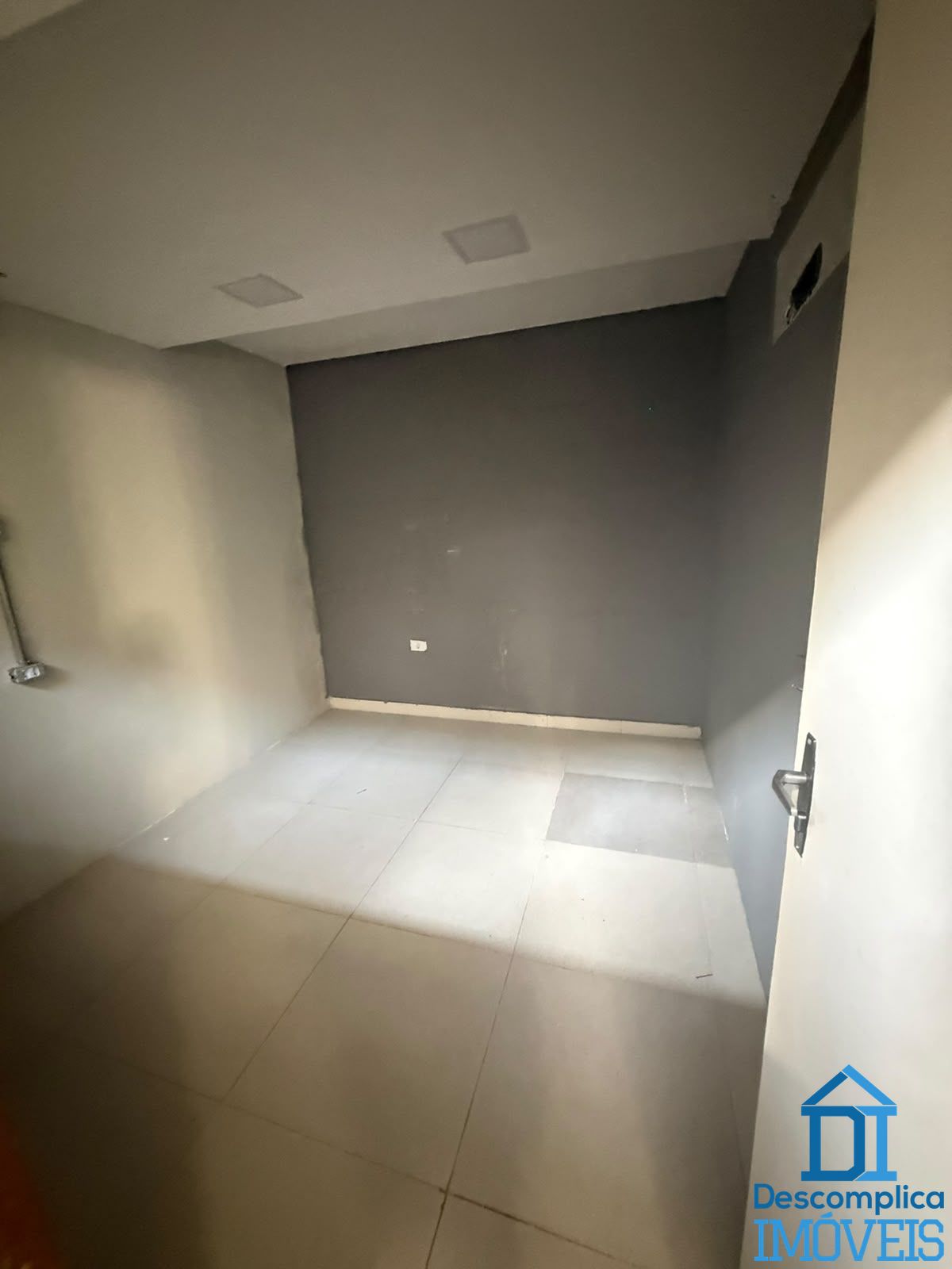 Loja-Salão, 311 m² - Foto 18