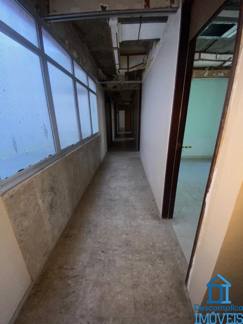 Loja-Salão para alugar com 30 quartos, 505m² - Foto 15