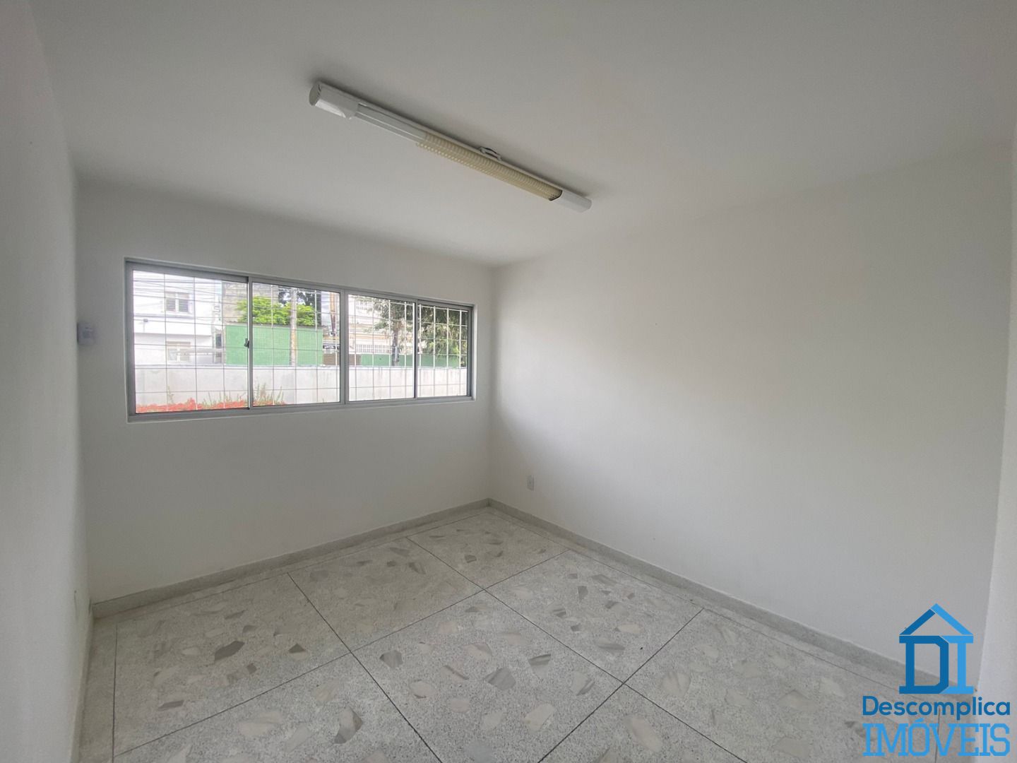 Prédio Inteiro, 300 m² - Foto 25