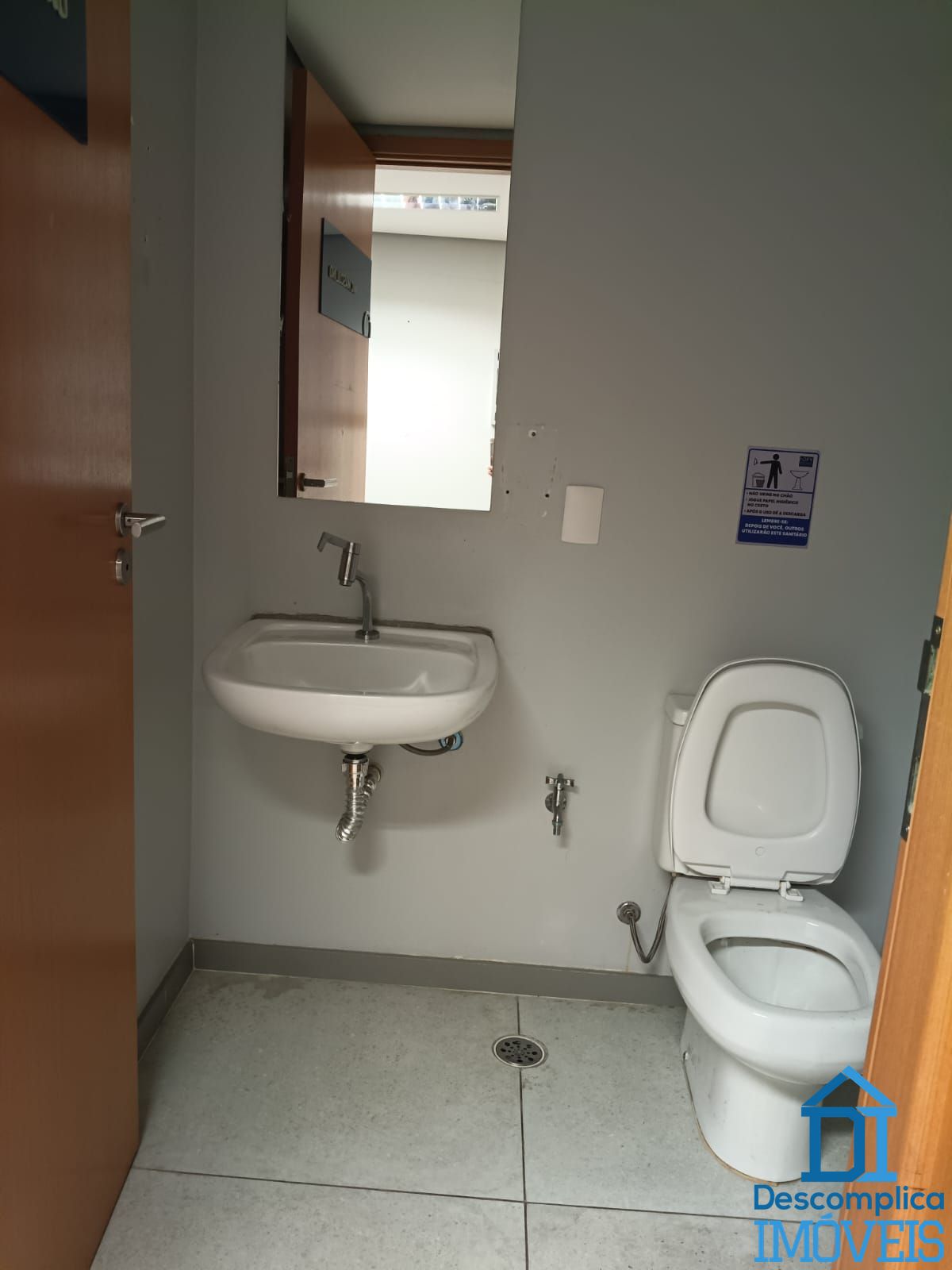 Sala-Conjunto, 138 m² - Foto 12