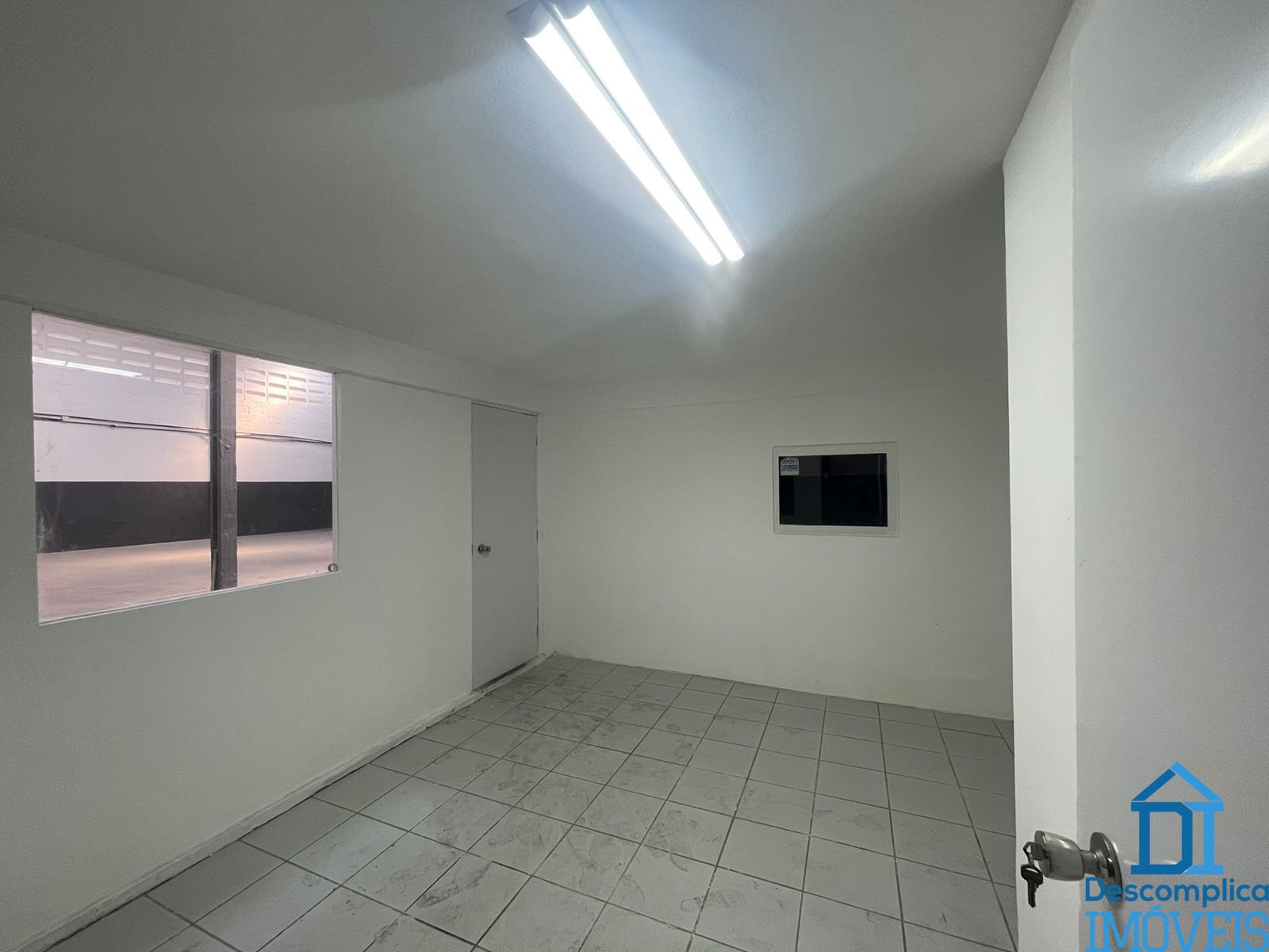 Depósito-Galpão - Foto 11