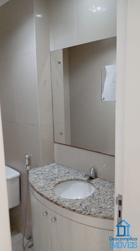 Sala-Conjunto, 93 m² - Foto 4