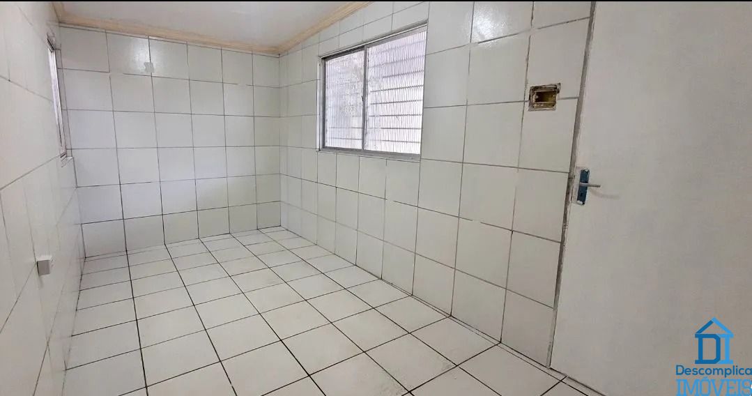 Prédio Inteiro, 320 m² - Foto 20