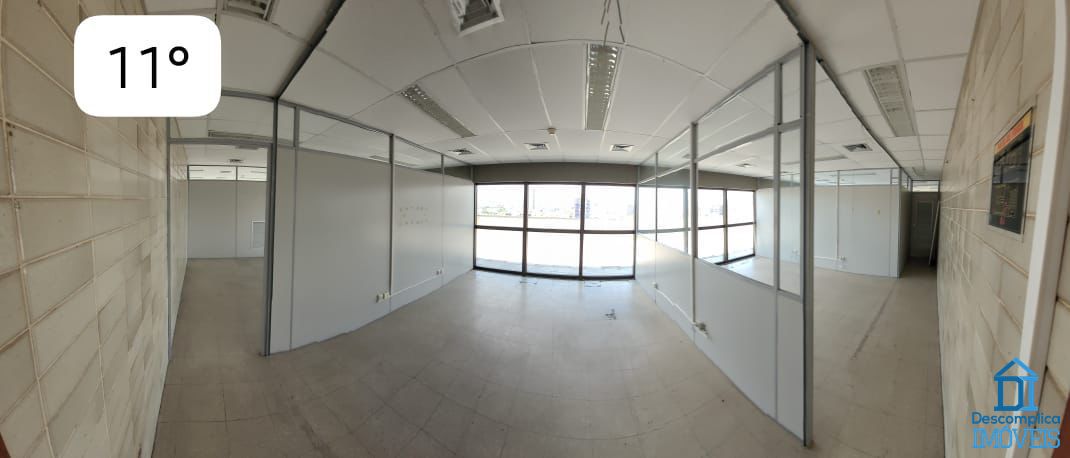 Sala-Conjunto, 566 m² - Foto 4