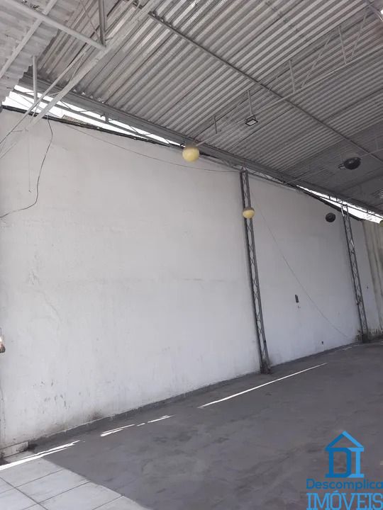 Loja-Salão para alugar com 2 quartos, 300m² - Foto 3