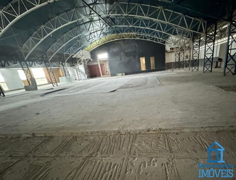 Loja-Salão, 3100 m² - Foto 31