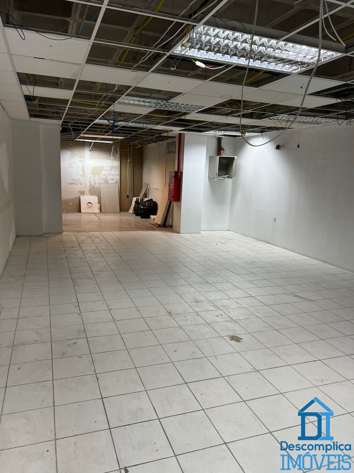 Sala-Conjunto, 170 m² - Foto 8