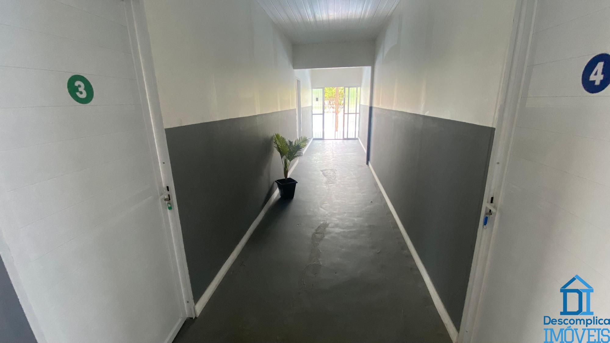 Loja-Salão para alugar com 4 quartos, 230m² - Foto 6