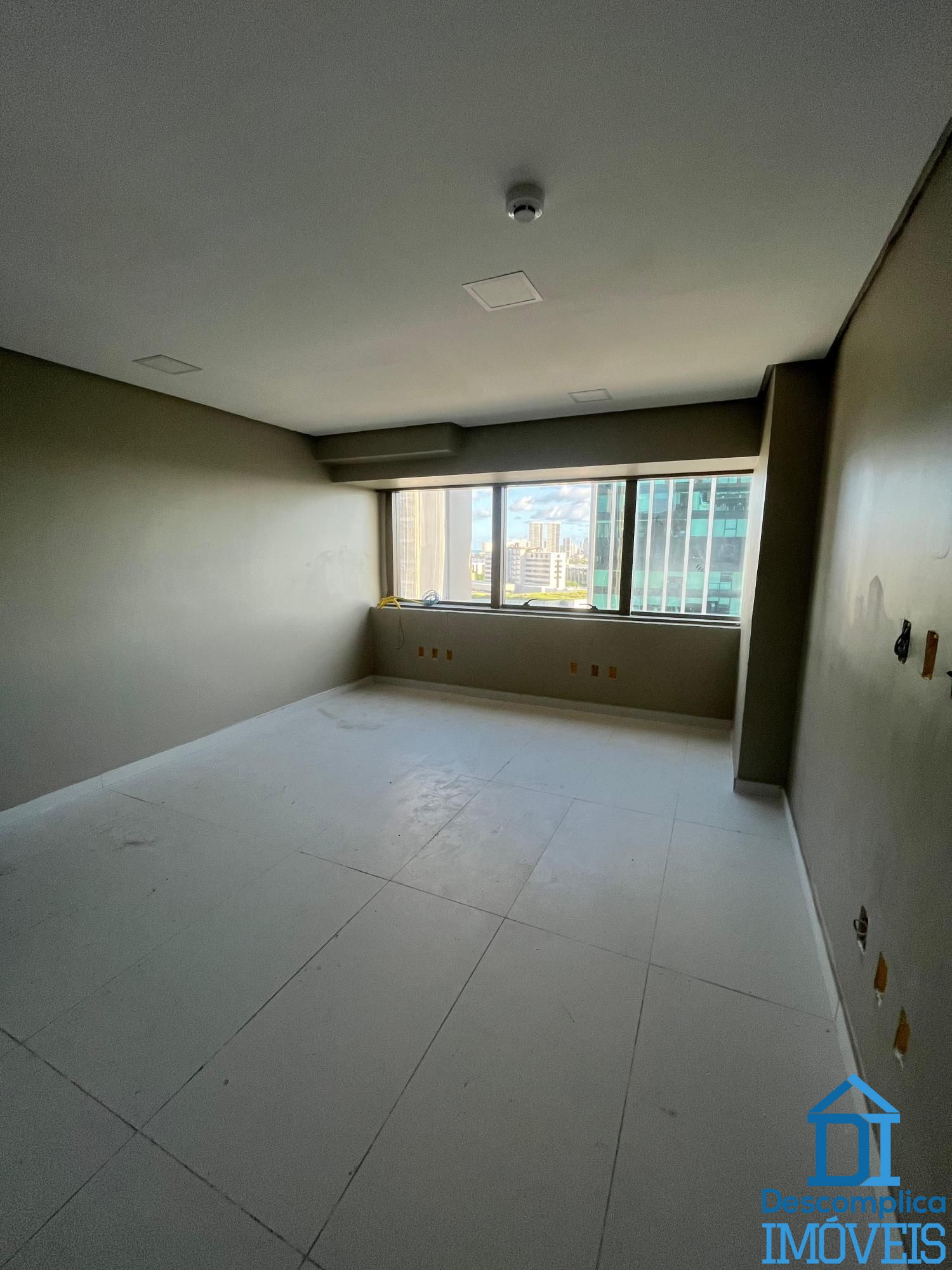 Sala-Conjunto, 176 m² - Foto 21