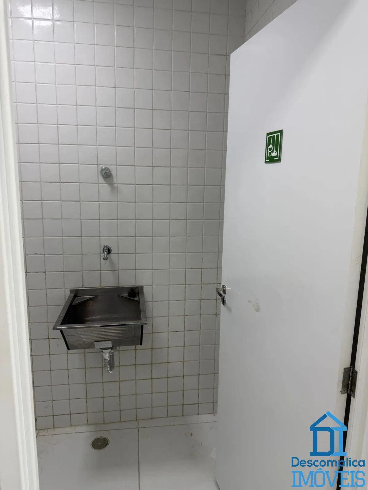 Prédio Inteiro, 250 m² - Foto 15