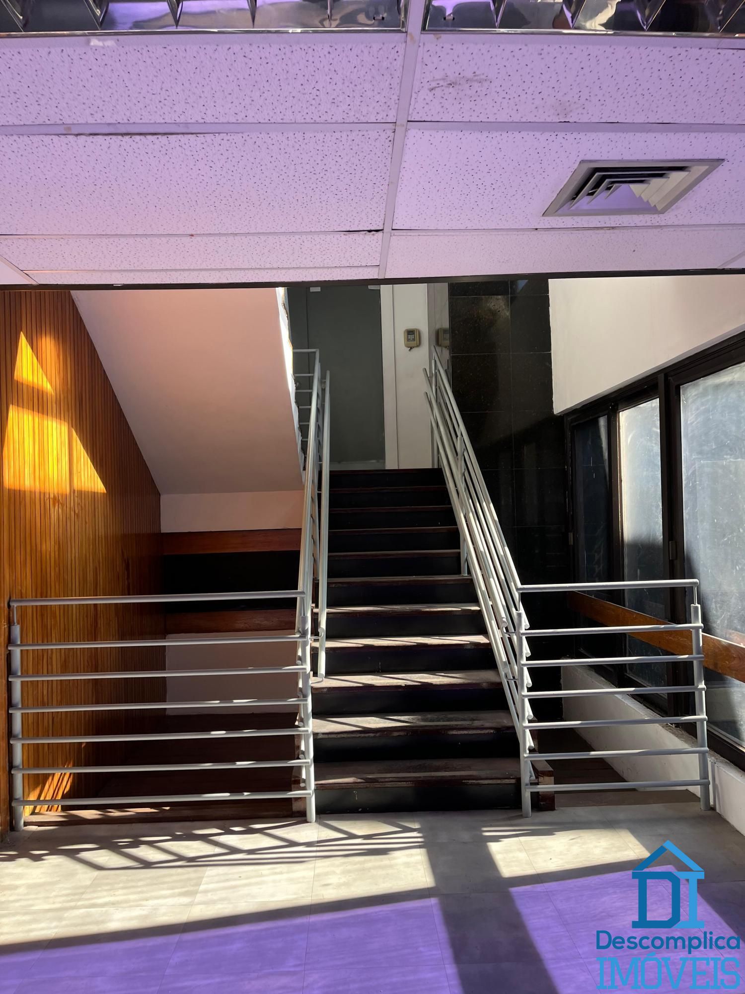Sala-Conjunto, 930 m² - Foto 10