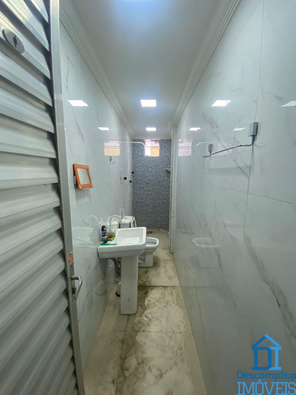 Loja-Salão à venda com 3 quartos, 170m² - Foto 13