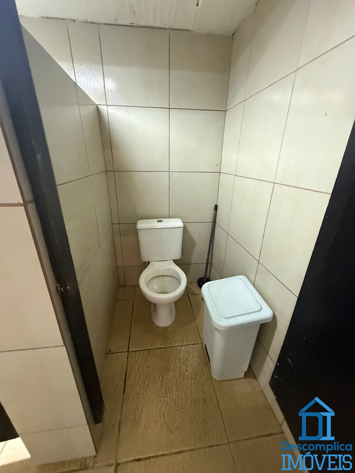 Depósito-Galpão, 400 m² - Foto 9