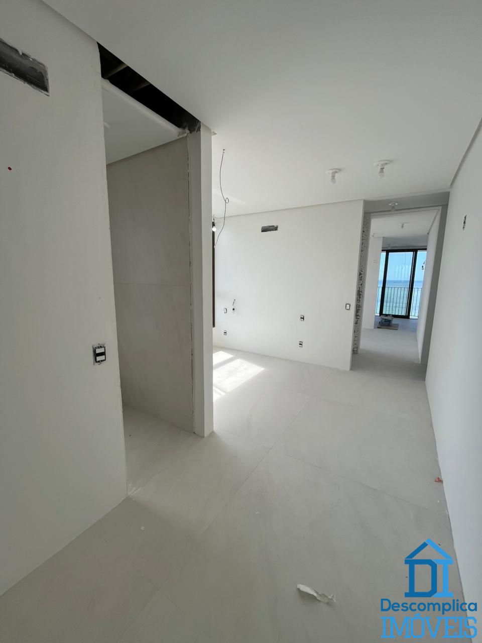 Apartamento, 4 quartos, 193 m² - Foto 12