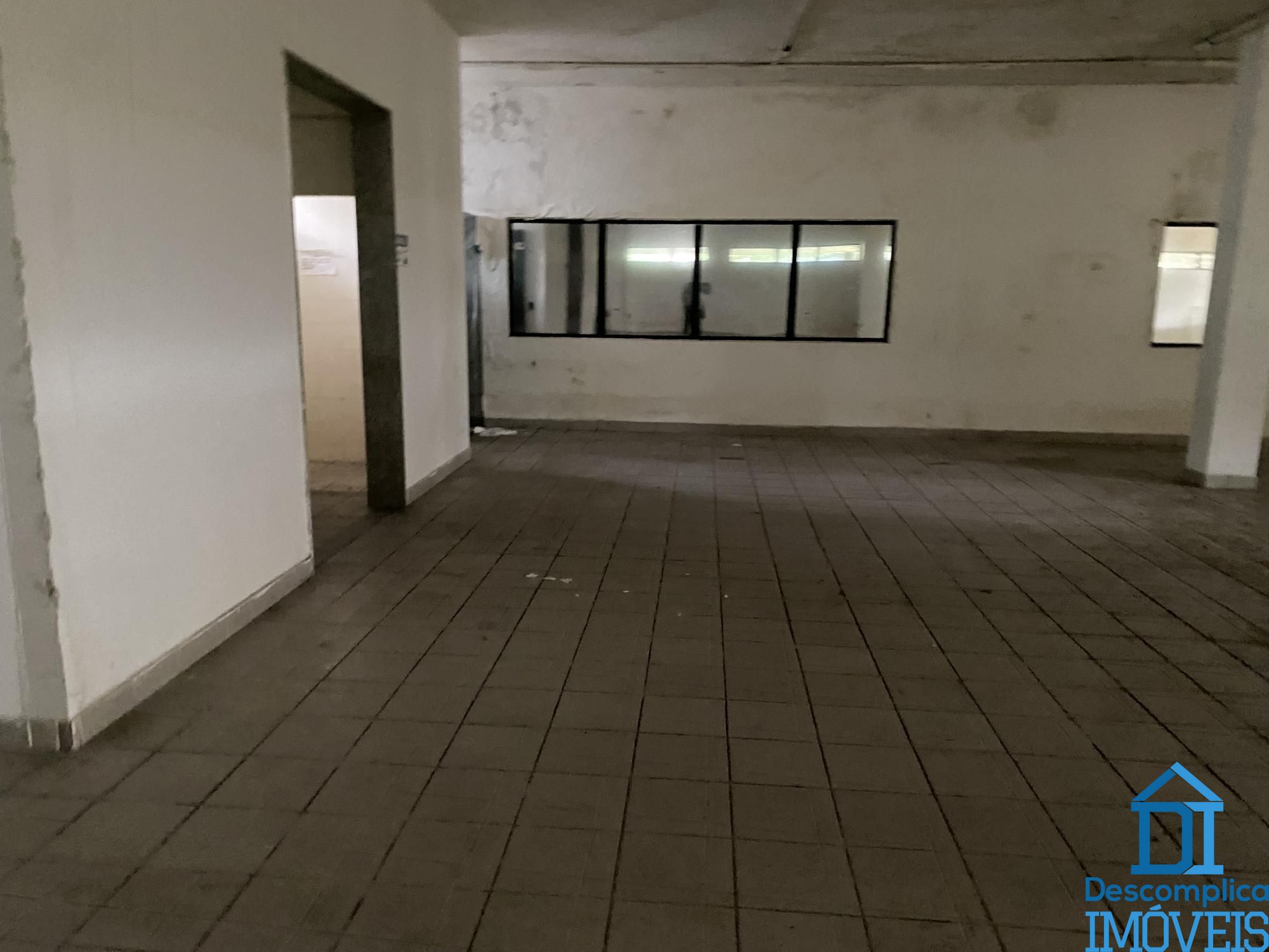 Depósito-Galpão-Armazém para alugar, 2150m² - Foto 16