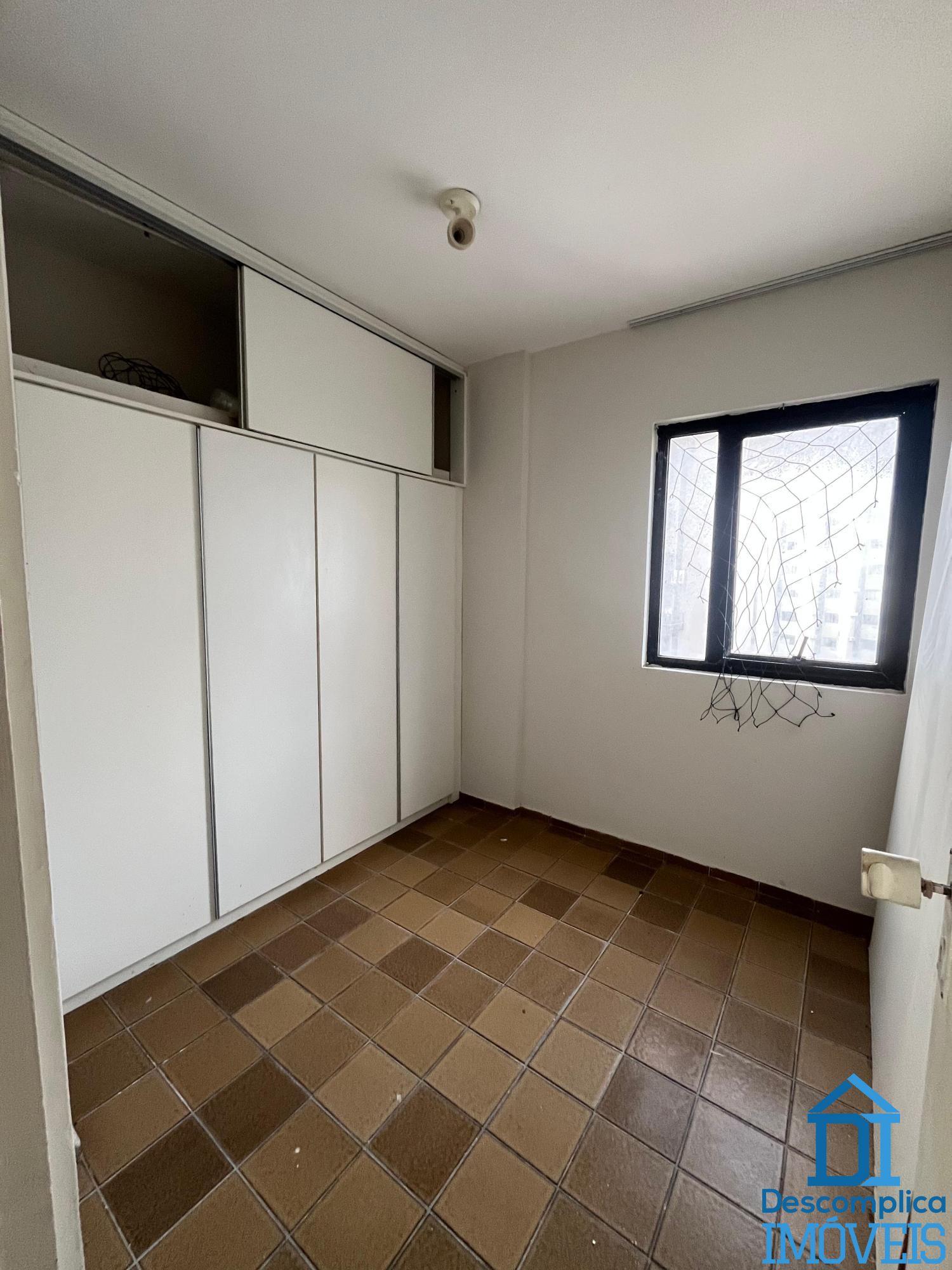 Apartamento, 4 quartos, 404 m² - Foto 28