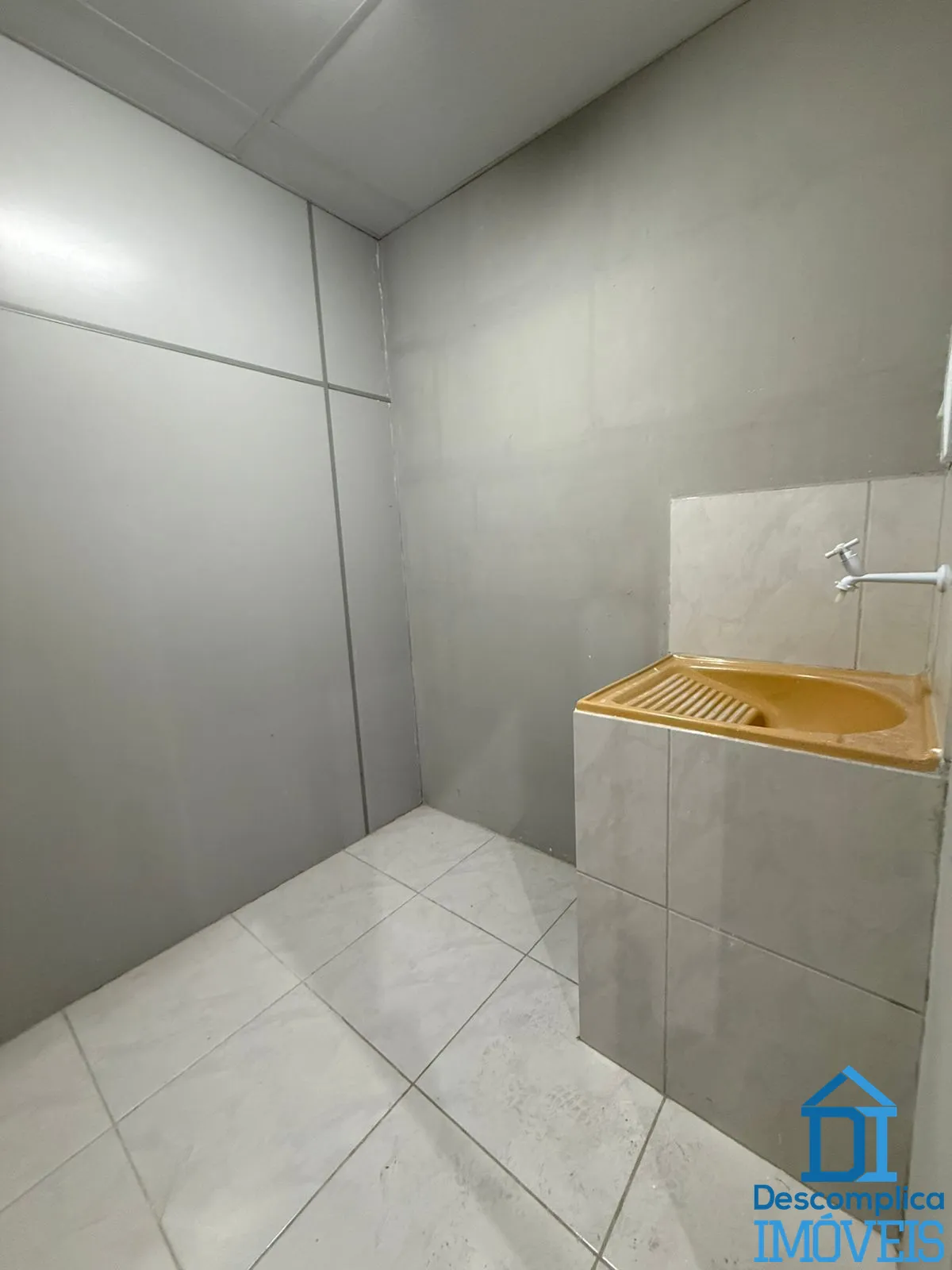 Depósito-Galpão, 1285 m² - Foto 12