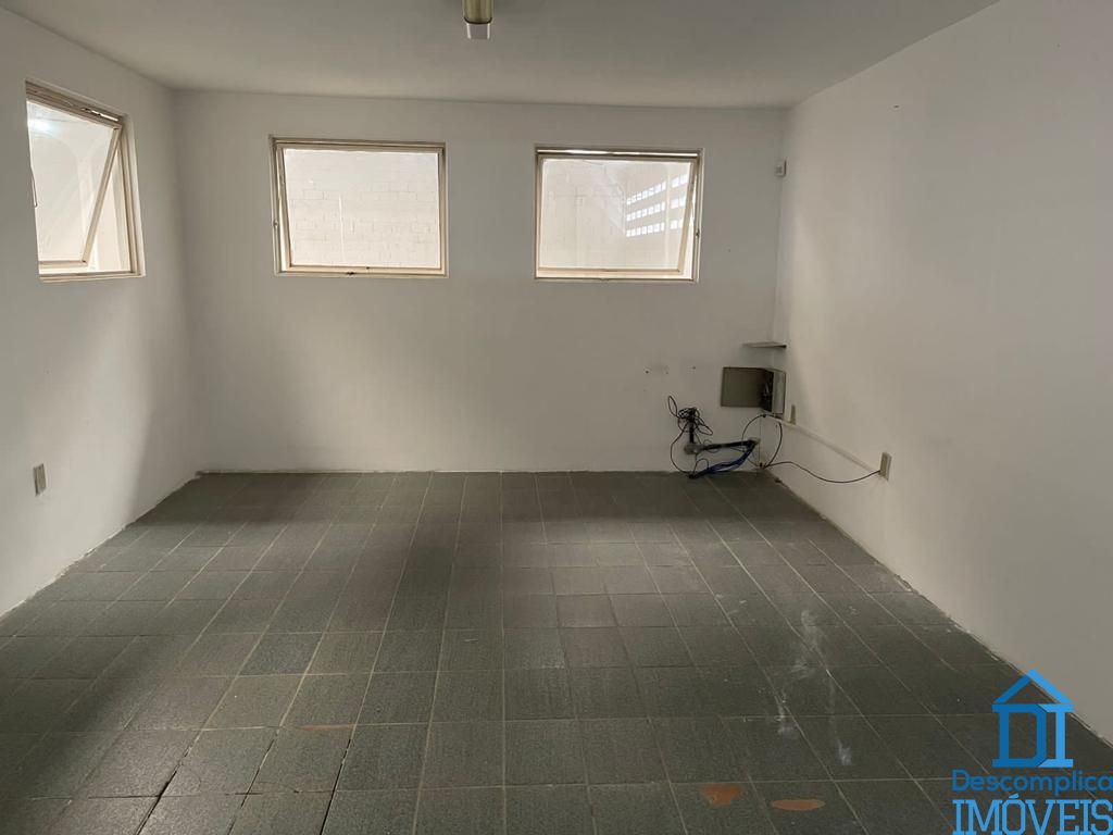 Depósito-Galpão - Foto 15