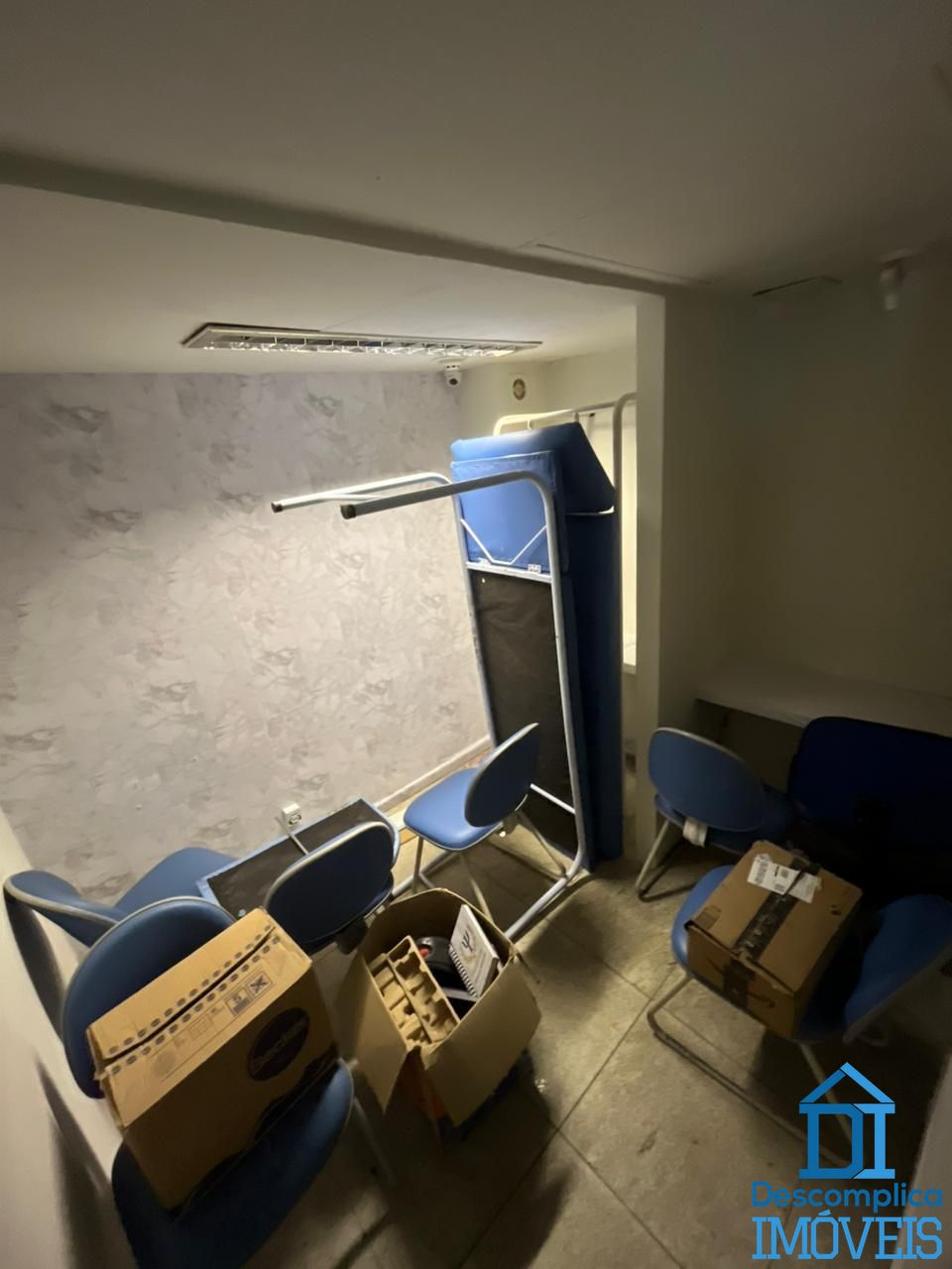 Sala-Conjunto, 68 m² - Foto 8
