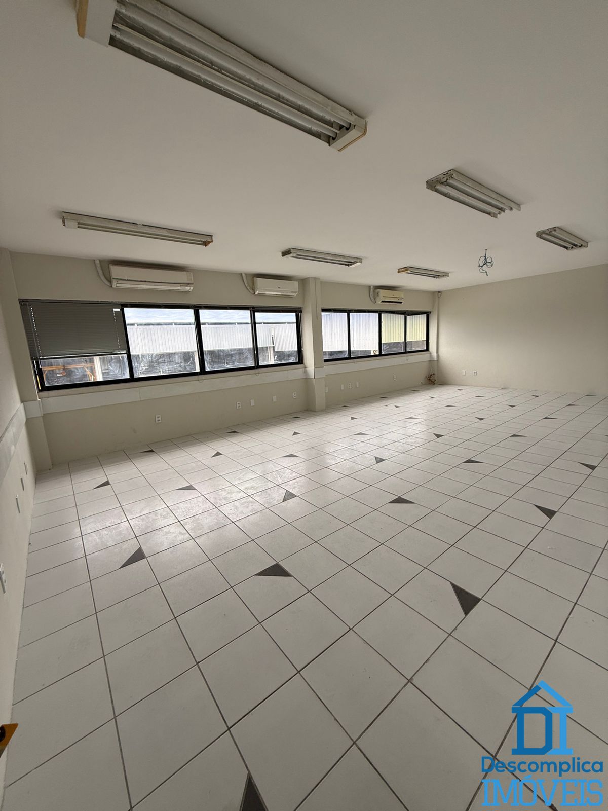 Loja-Salão, 817 m² - Foto 16