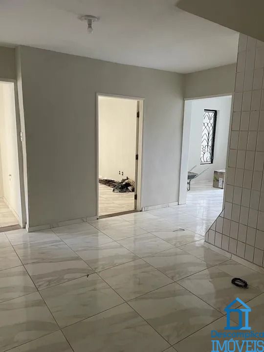 Loja-Salão à venda e aluguel com 8 quartos, 448m² - Foto 2