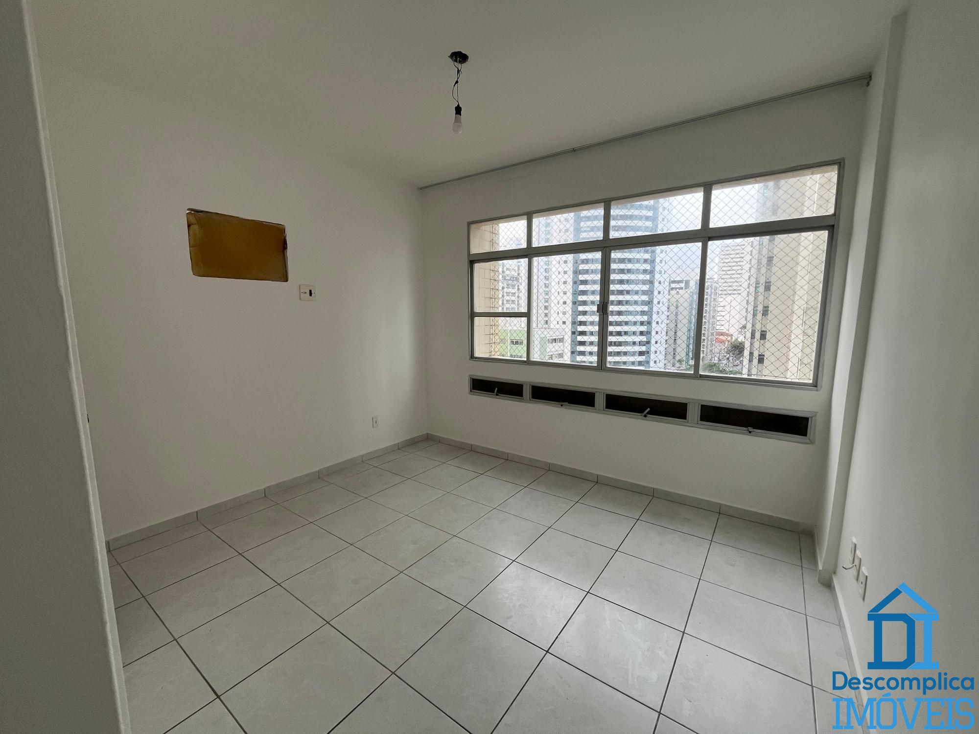 Apartamento, 4 quartos, 170 m² - Foto 43