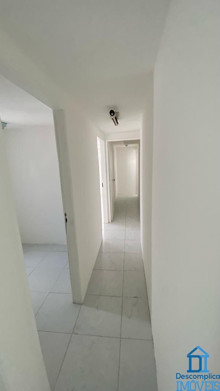 Prédio Inteiro para alugar com 11 quartos, 330m² - Foto 15