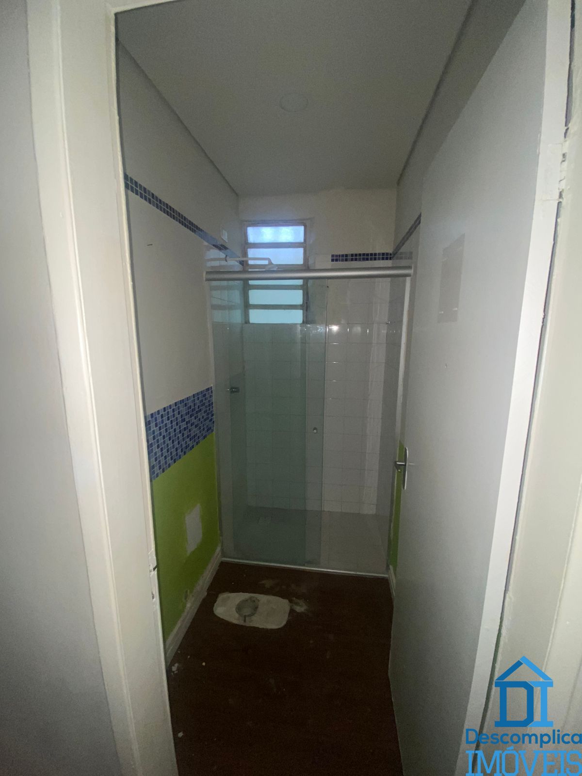 Loja-Salão para alugar com 12 quartos, 420m² - Foto 16